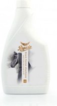 Rapide Black Horse Shampoo - 500 ml