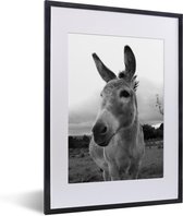 30 cm x 40 cm