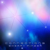 Sherry Finzer - Connections (CD)