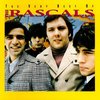 The Very Best Of The Rascals