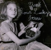 Beach House - Thank Your Lucky Stars (CD)