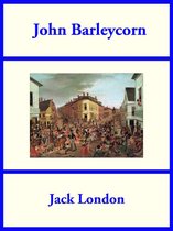 John Barleycorn