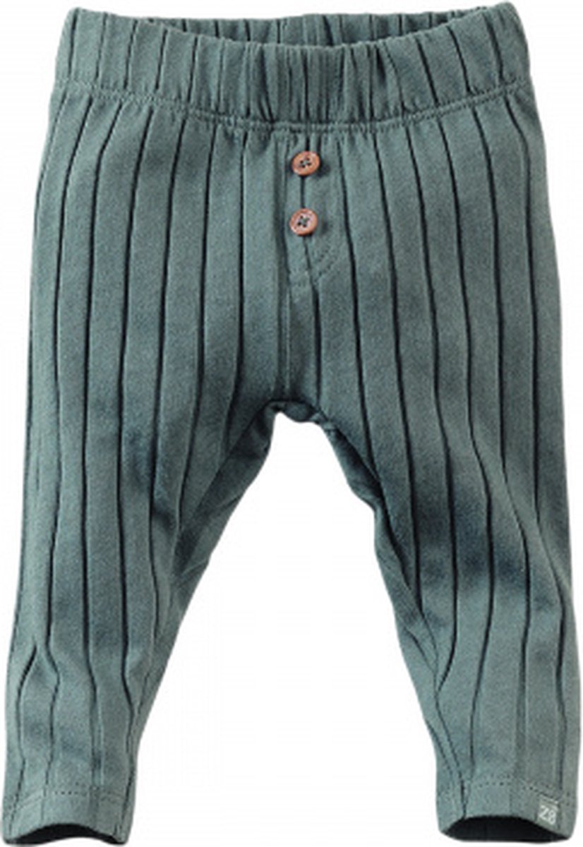Z8 Broek Hokkaido Peaky Petrol