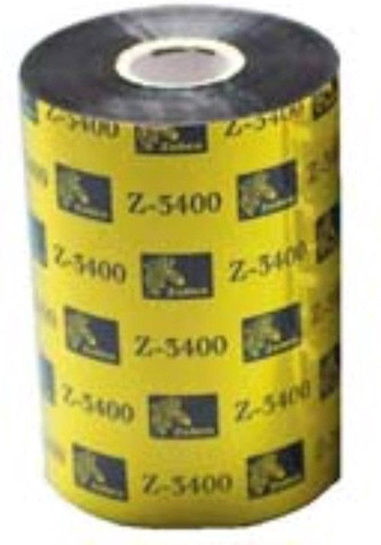 Zebra ROLL HOLDER UNDER 8X00 A4,210