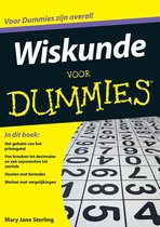 Paperback