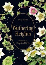 Marjolein Bastin Classics Series - Wuthering Heights