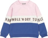 Tumble 'N Dry  Helena Sweater Meisjes Mid maat  104