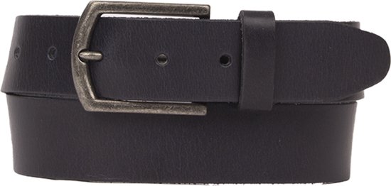 Ceinture de pantalon pour homme Petrol Industries Blauw 85 cm