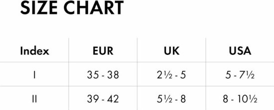 FALKE Cosy Wool chaussettes en laine épaisses et chaudes dames bleu - Taille 35-38