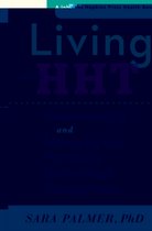 A Johns Hopkins Press Health Book - Living with HHT