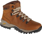 CMP Astherian 30Q4646-Q820, Vrouwen, Bruin, Trekkingschoenen, maat: 40