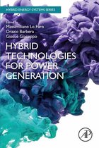 Hybrid Energy Systems - Hybrid Technologies for Power Generation