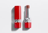 Dior Rouge Ultra Rouge Limited Edition 3 g 823