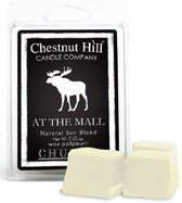 CHESTNUT HILL Candles waxmelt - At the mall
