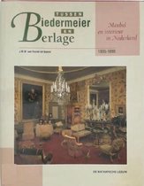 Tussen Biedermeier en Berlage deel 1