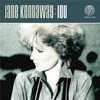 Jane Kennaway - Iou (CD)