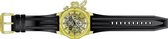 Horlogeband voor Invicta Russian Diver 21628
