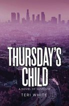 Omslag Thursday's Child