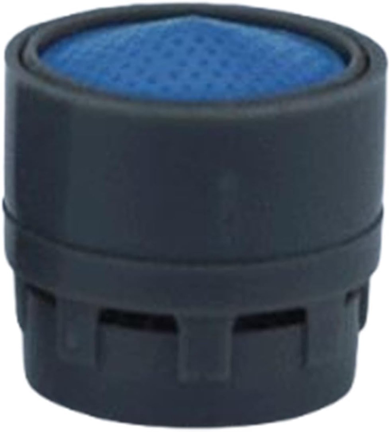 Gootsteenkraanbeluchter,Keukenkraanbeluchter Adapter voor