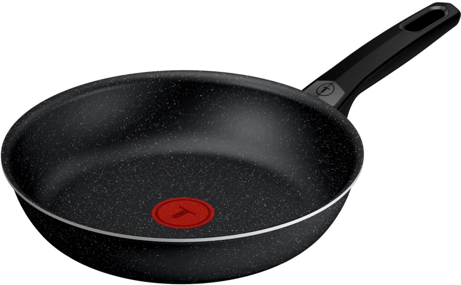 Tefal G7 Extra Koekenpan 26cm - Geschikt voor Gas & Keramisch
