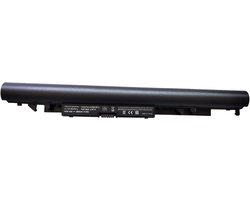 14.8V 2850mAh 41.6Wh JC03 JC04 Laptop Accu HSTNN-LB7V HSTNN-PB6Y voor HP 240 245 246 250 255 G6 Pavilion 15-BS000 15-BW000 17-BS 17-AK 17T-BS 15Q-by 15G-BR 15Q-BU 15-BS 15-BW Serie