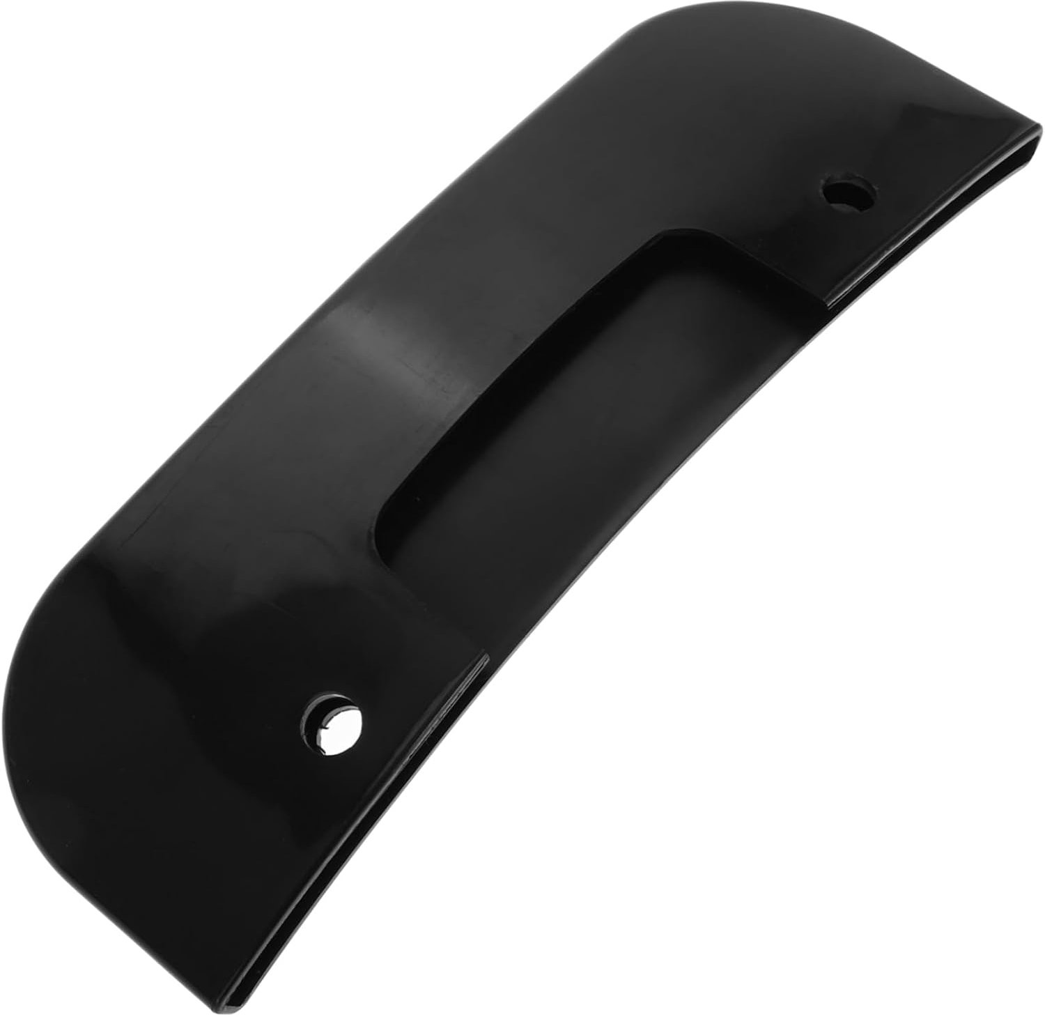 Schop beschermhoes bandenplakset Bandenklepgereedschap bandenplugset heavy duty professional bandenlepels voor crossmotoren bandenpluggen met veiligheidszegel rubber Zwart
