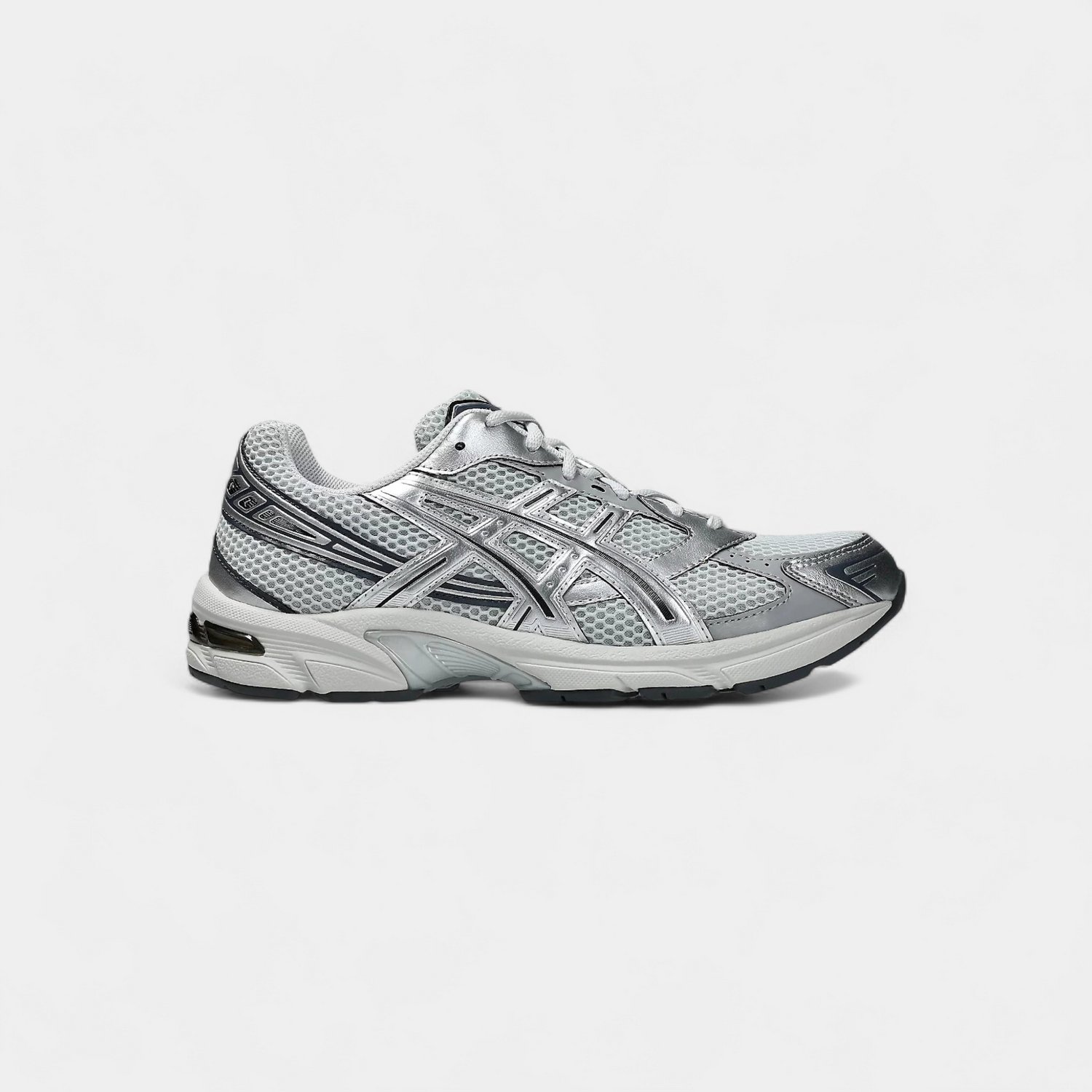 ASICS Gel-1130 Glacier Pure Grijs