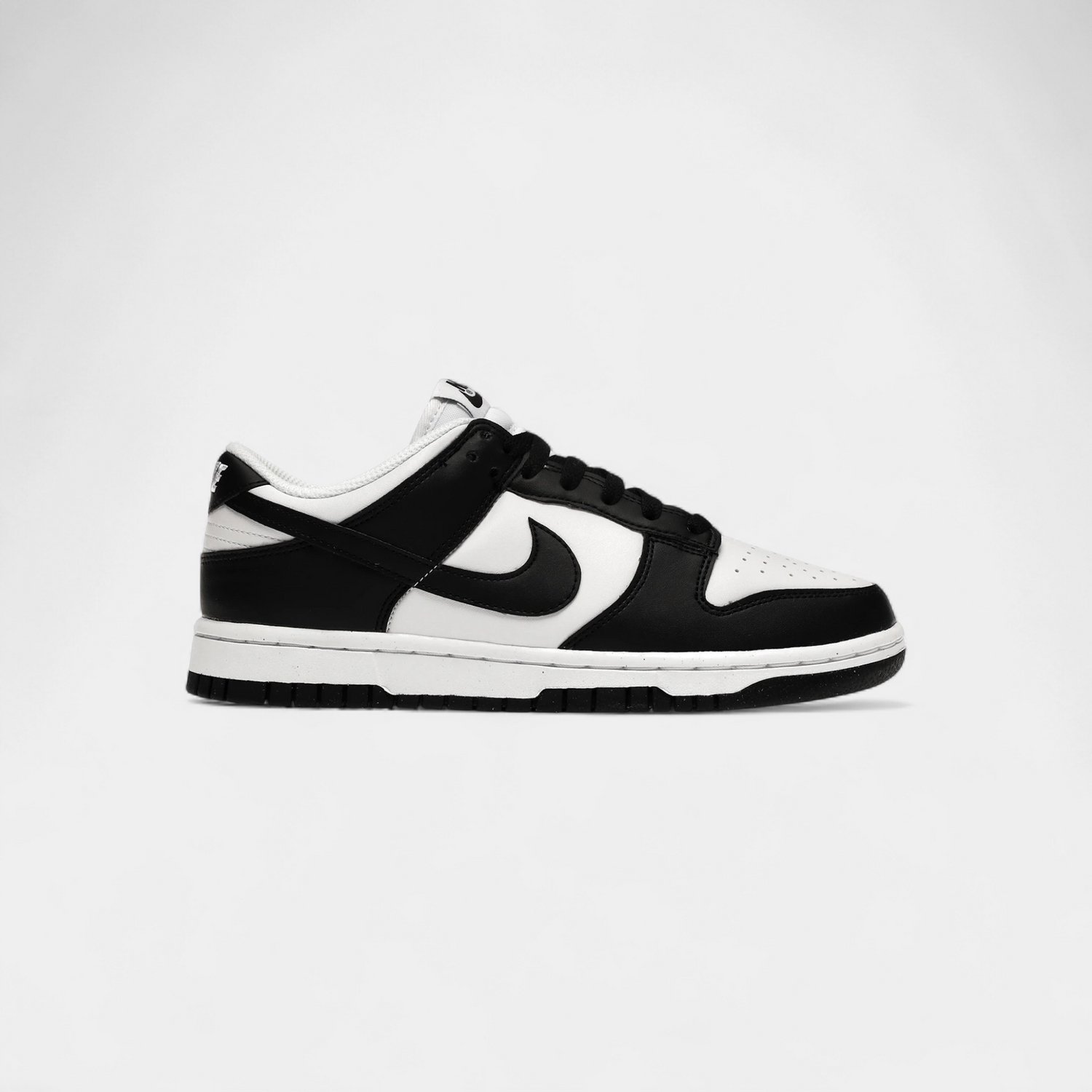 Nike Dunk Low Next Nature Panda Wit