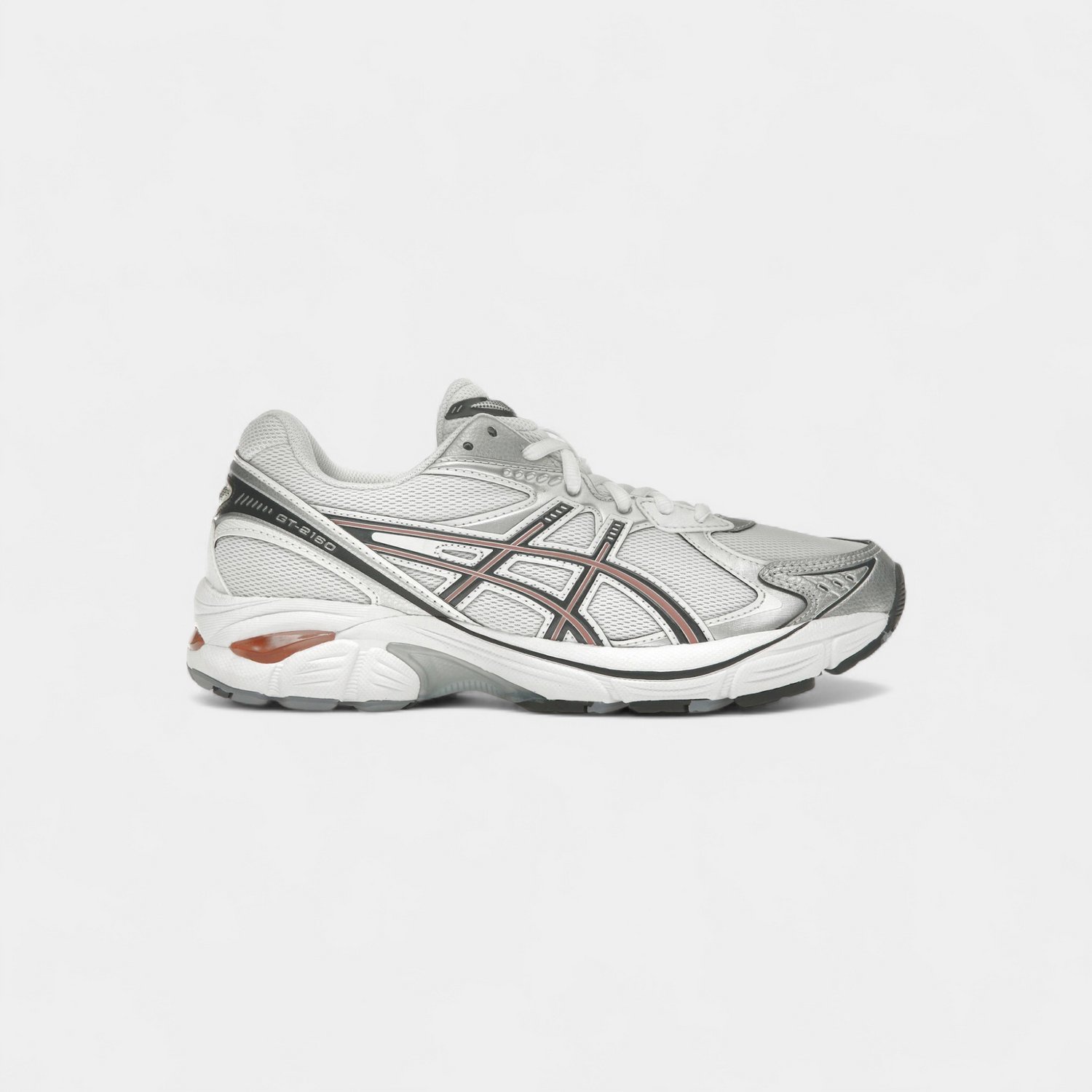 ASICS GT-2160 Rose Rouge Rood