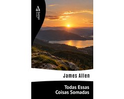 Todas Essas Coisas Somadas