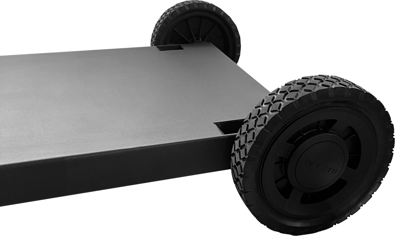 Boretti Trolley voor Fratello