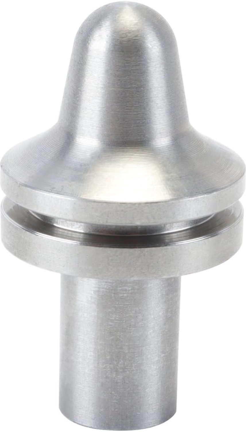 Clutch Forks Pivot Point Balpen - Geschikt voor E46, E60, E82, E85, E90 - Hoogwaardig messing - Duurzame vervanging - ShopVlot