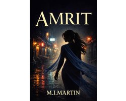 AMRIT