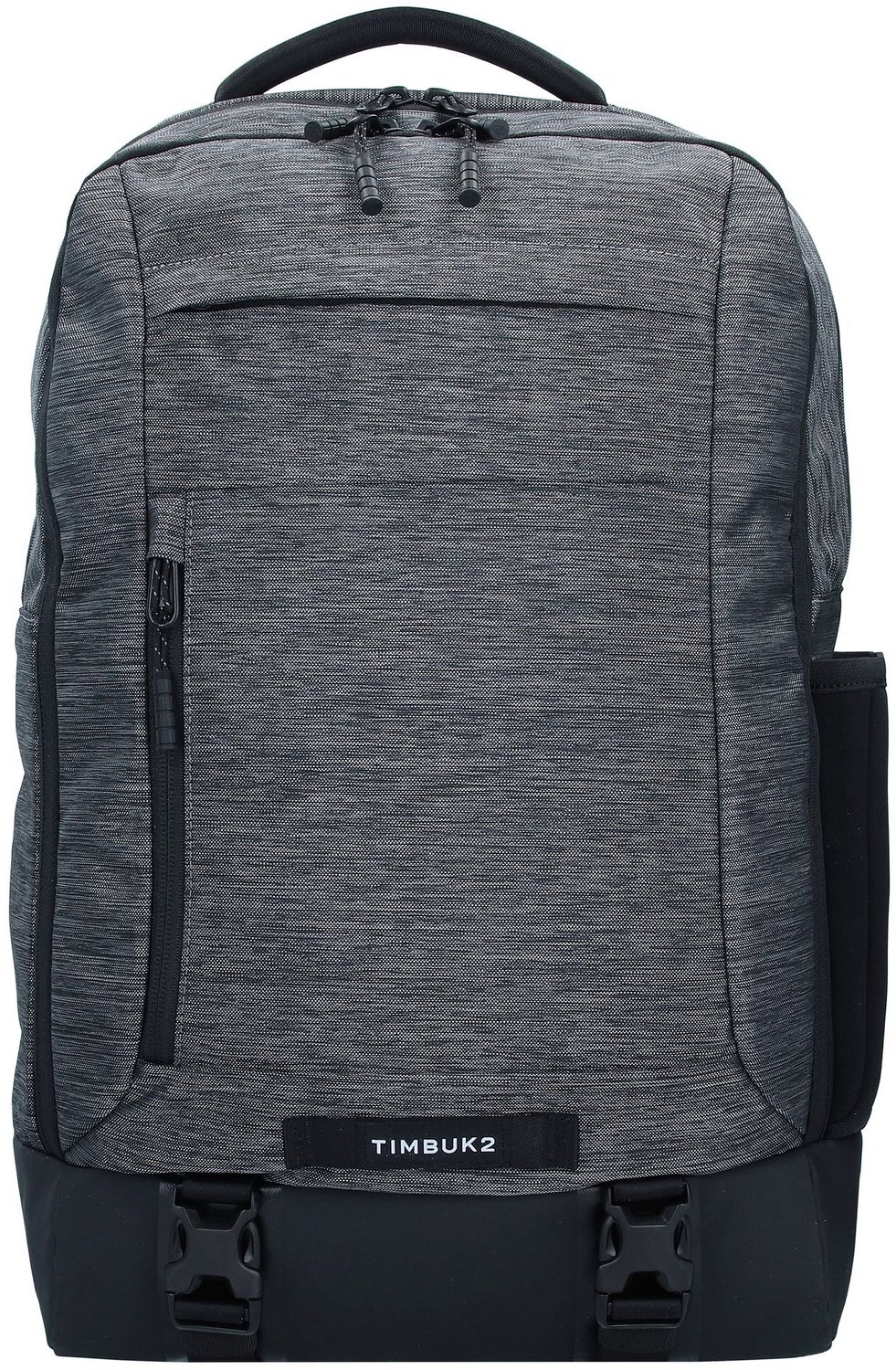 Timbuk2 Zakelijke rugzak 48 cm Laptopvak - 42cm (17 duim) - static