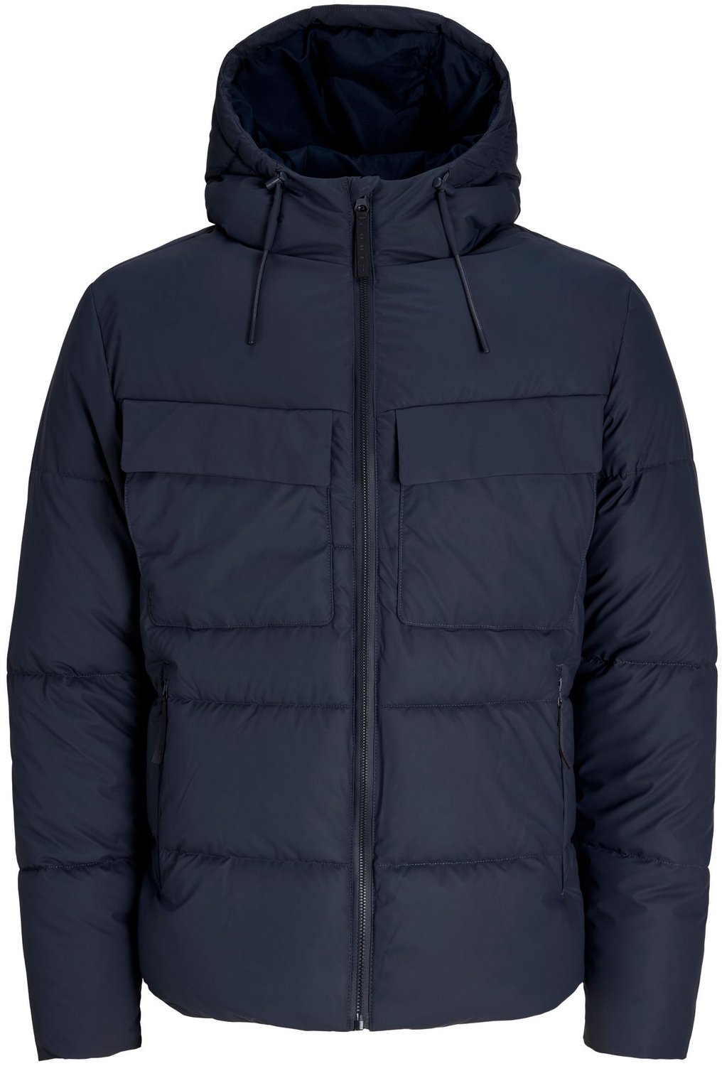 Jack & Jones Puffer jacket Puffer jacket