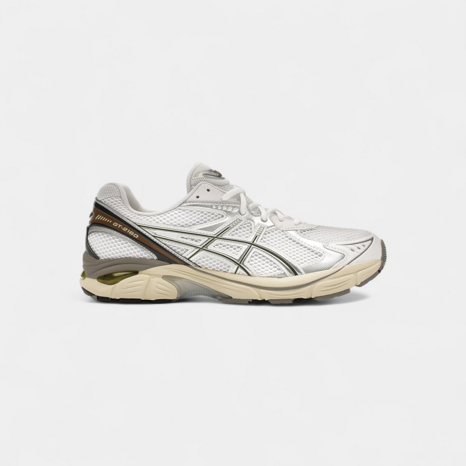 ASICS GT-2160 Soft Wit