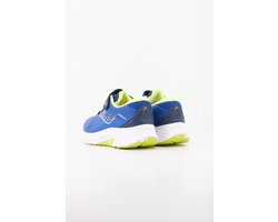 JOMA JHISPW2604V HISPALIS JR 2604 Blauw 31 EU