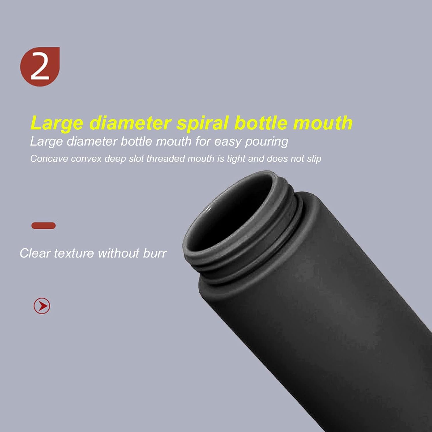 Schuimfles Duurzaam Groot Kaliber Dispenser voor Thuisreizen Labelbaar 10 Stuks 50 Ml voor Thuis en Onderweg