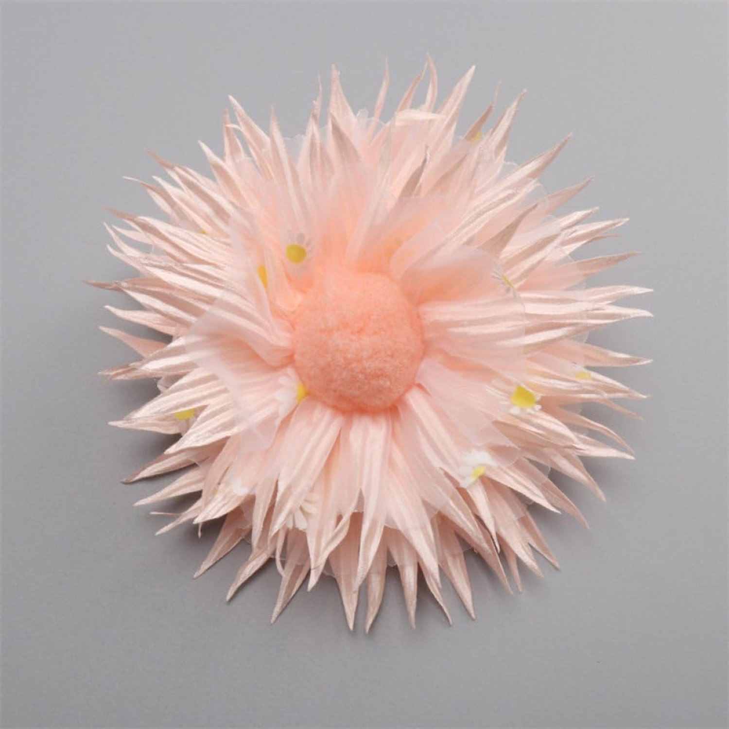 10 Stks Kunstmatige Bloemhoofden Bruiloft Woondecoratie Accessoires 15Cm Grote Bloemhoofden Esthetische Faux Bloemen Decor Ambachten