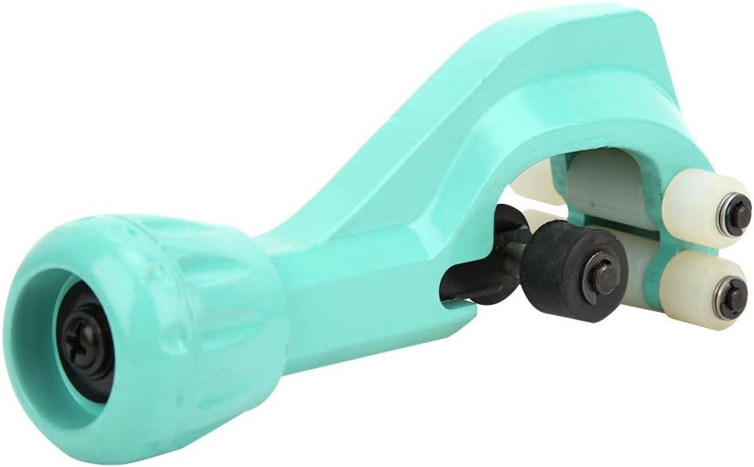 CT-138 Pijpsnijder Gelegeerd Staal Zware Snijschaar voor Roestvrij Staal Koper PVC-buis Snijden 8-32 Mm