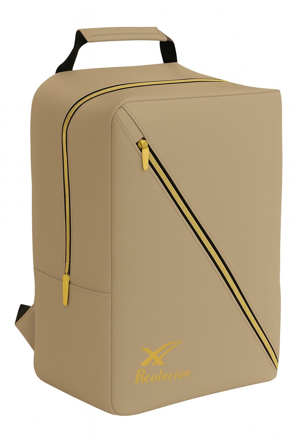 Handbagage Rugzak 40x30x20 cm - Vliegtuig Cabine Bagage
