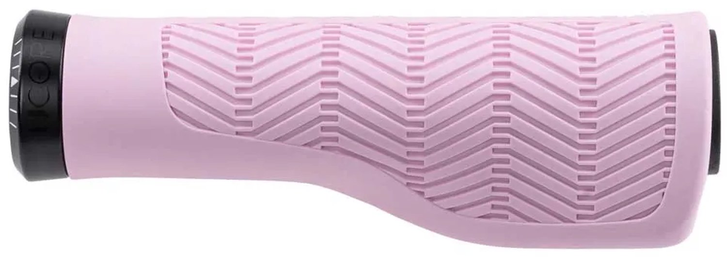 Herrmans Nucore Tour Handvatten Roze 130 mm
