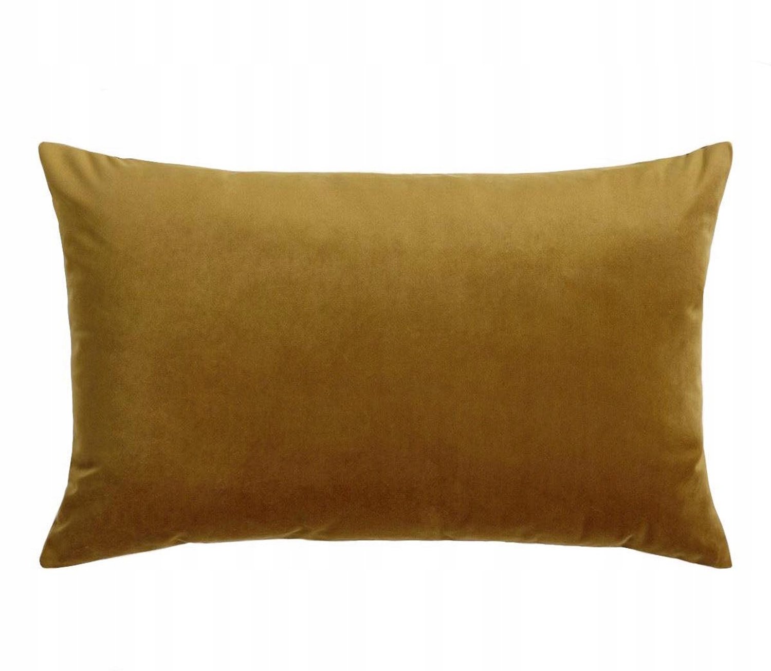 Decoratieve Kussensloop 40x60 cm - Zacht Velours, Diverse Kleuren