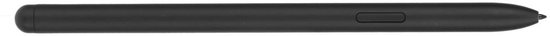 Stylus Pen Hoge Gevoeligheid - Smart Stylus - 5 Opzetstukken - Duurzaam Kunststof - Compatibel met Tab S8 - Nauwkeurig Tekenen - Tabletpen — afbeelding 4