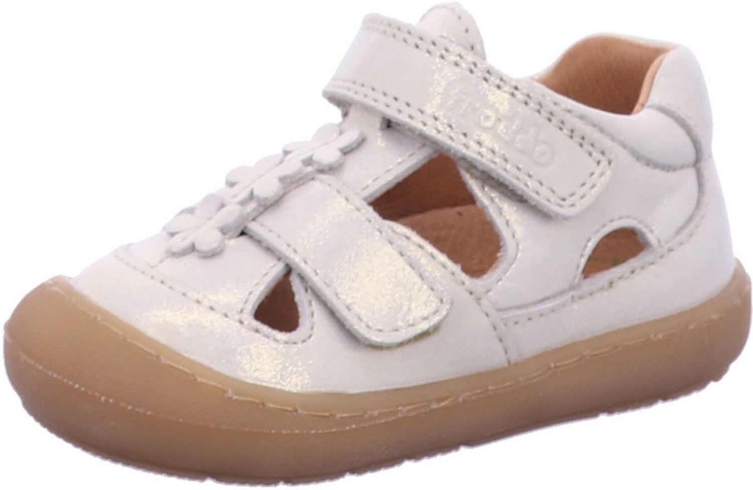 Froddo dames sandalen beige maat 26