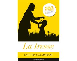 La tresse