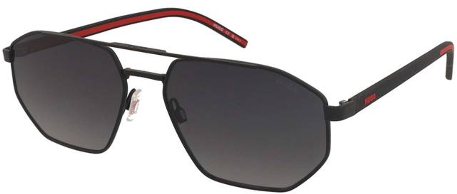 Zonnebril Hugo Boss HG 1433/S 003/9O