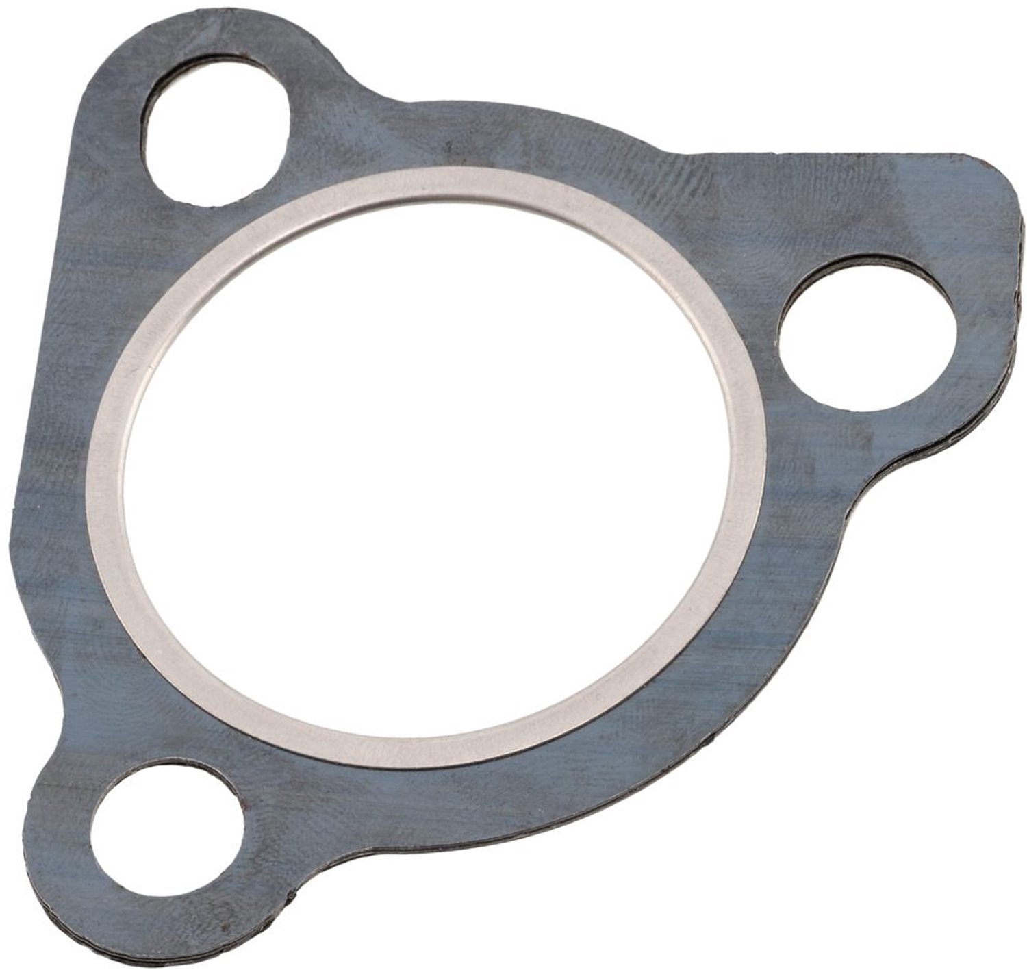 Staal Turbocompressor voor Audi, Skoda, VW en Seat - C66461