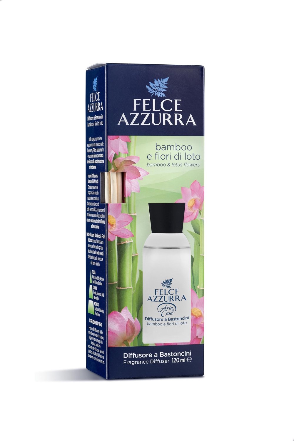 Multicolor Air Freshener - Uniek en Verfrissend