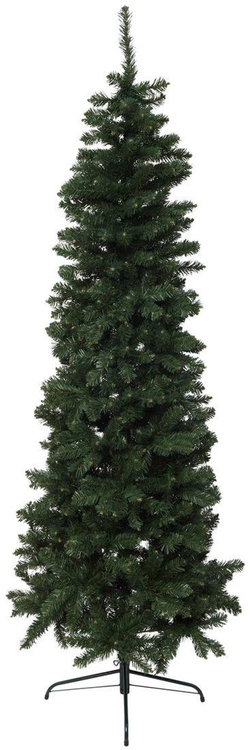 Sapin de Noël artificiel Vertica 180 cm